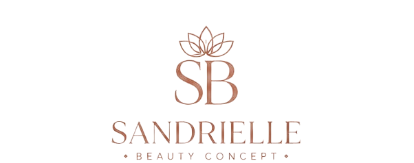 Sandrielle Beauty Concept
